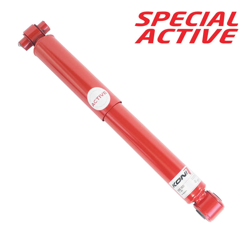 Koni Special-Active Damper Rear 8205-1020 for Volkswagen Transporter Camper 2.0TDi, 2.5i-Hybrid (2024 >)