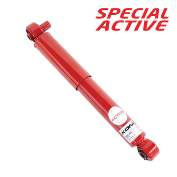 Koni Special Damper Rear 8205-1393 for Mercedes-Benz V-Class Vito Van 2.0i, 1.6TD, 1.7TD, 2.0TD, 2.2TD (2014 > 2023)