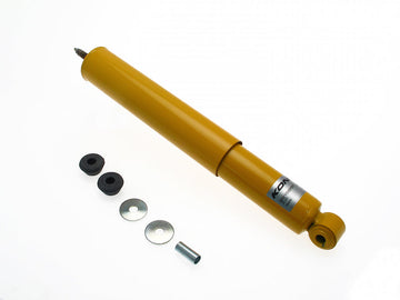 Koni Sport Damper Rear 8210-1159SPORT for Porsche 911 Coupé 2.7, 3.0, 3.2, 3.3T (1975 > 1989)