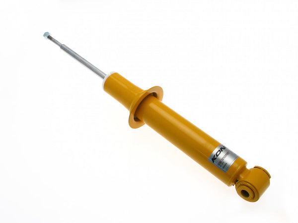 Koni Sport Damper Rear 8240-1076SPORT for BMW 5-Series Saloon 530i, 540i (1988 > 1996)