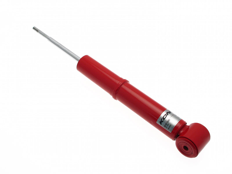 Koni Classic Damper Front 8240-1085 for Porsche 928 Coupé 4.5, 4.7, 5.0, 5.4 (1979 > 1993)