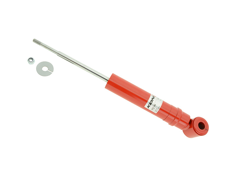 Koni Classic Damper Rear 8240-1086 for Porsche 928 Coupé 4.5, 4.7, 5.0, 5.4 (1979 > 1993)