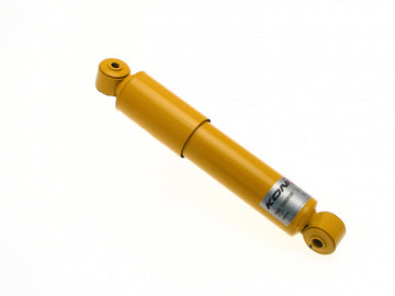Koni Sport Damper Rear 8240-1149SPORT for Fiat Coupé Turbo Coupé 1.8 16V, 2.0 16V, 2.0 20V, 2.0 16V Turbo, 2.0 20V Turbo (1995 > 2000)