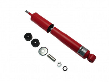 Koni Heavy Track Damper Front 8240-1183SPX for Toyota Landcruiser SUV 4.7i V8, 4.2TD (1998 > 2007)