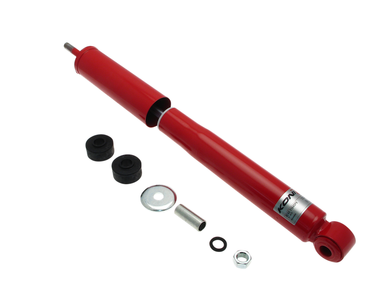 Koni Heavy Track Damper Rear 8240-1184SPX for Toyota Landcruiser SUV 4.7i V8, 4.2TD (1998 > 2007)