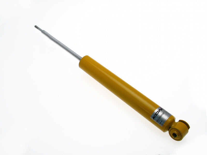 Koni Sport Damper Rear 8240-1208SPORT for BMW Z-Series Coupé 2.0i, 2.2i, 2.5i, 3.0i (2006 > 2009)