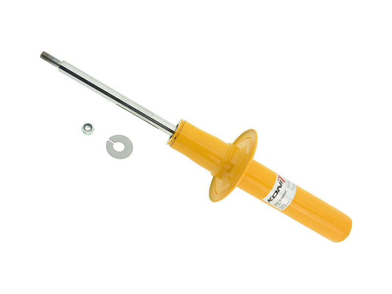 Koni Sport Damper Front 8240-1279SPORT for Audi S5 Coupé 4.2i-V8, 3.0-V6 TFSi (2007 > 2017)