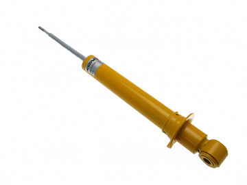 Koni Sport Damper Rear 8240-1280SPORT for Mazda RX-8 Coupé 1.3 Rotary (2009 > 2012)