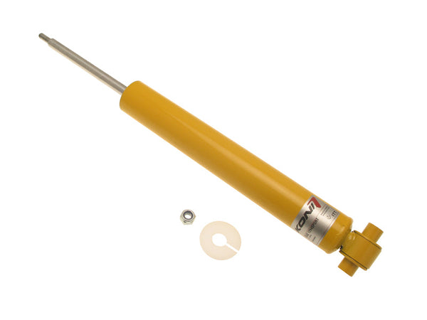 Koni Sport Damper Rear 8240-1294SPORT for BMW 4-Series Hatchback 420i, 428i, 430i, 435i, 440i, 420d, 430d, 435d (2012 > 2019)
