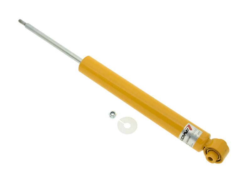 Koni Sport Damper Rear 8240-1306SPORT for Audi TT Coupé 1.8i Turbo, 2.0TFSi, 2.0TDi (2014 > 2019)