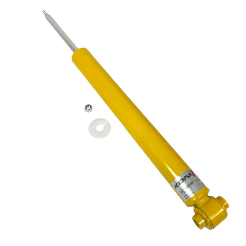 Koni Sport Damper Rear 8240-1326SPORT for Tesla Model Y Saloon E.V (2020 >)
