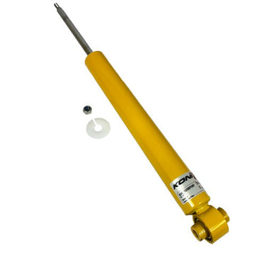 Koni Sport Damper Rear CU8240-1328SPORT for Cupra Leon Hatchback 1.4E Hybrid, 1.5TSi, 2.0TSi, 2.0TDi (2020 >)