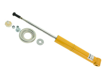 Koni Sport Damper Rear 8241-1050SPORT for Porsche 914 Coupé 1.7, 1.8, 2.0 (1970 > 1976)