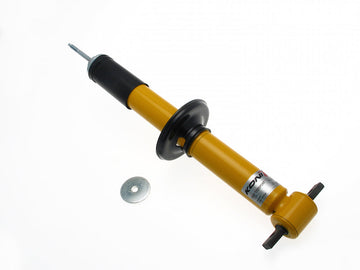 Koni Sport Damper Front 8241-1139SPORT for Chevrolet Camaro Coupé V6 & V8 Models (1993 > 2002)