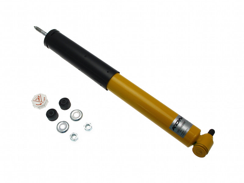 Koni Sport Damper Rear 8241-1140SPORT for Chevrolet Camaro Coupé V6 & V8 Models (1993 > 2002)