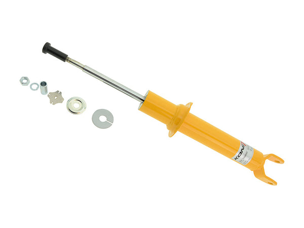 Koni Sport Damper Front 8241-1226SPORT for Mazda RX-8 Coupé 1.3 Rotary (2009 > 2012)