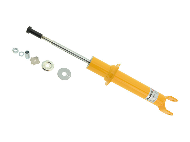 Koni Sport Damper Front 8241-1226SPORT for Mazda RX-8 Coupé 1.3 Rotary (2009 > 2012)