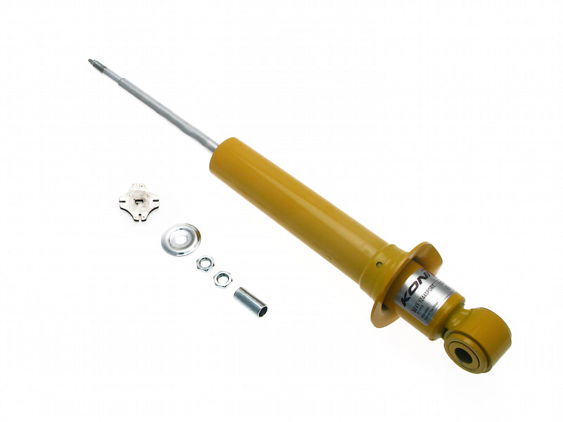 Koni Sport Damper Rear 8241-1244SPORT for Mazda MX-5 Convertible 1.8-16V, 2.0-16V (2005 > 2014)