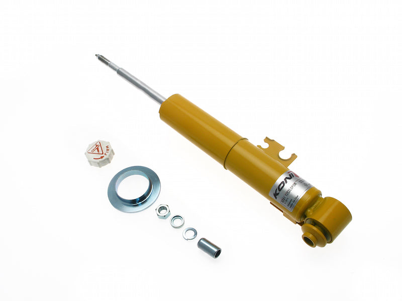 Koni Sport Damper Rear 8241-1252LSPORT for Mini Clubman Cooper 'S' Estate 1.6 Turbo, 2.0TD (2007 > 2014)