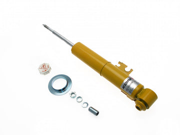 Koni Sport Damper Rear 8241-1252LSPORT for Mini Cooper 'S' Hatchback 1.6 Turbo (2005 > 2013)