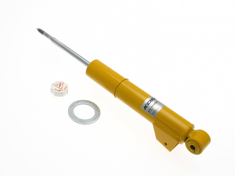 Koni Sport Damper Rear 8241-1274SPORT for Porsche 911 Carrera Coupé 3.4i, 3.6i (1997 > 2005)