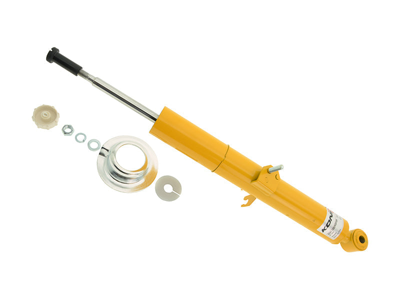 Koni Sport Damper Front Right 8241-1282RSPORT for Nissan 3570Z Convertible 3.7i V6 (2008 >2013)