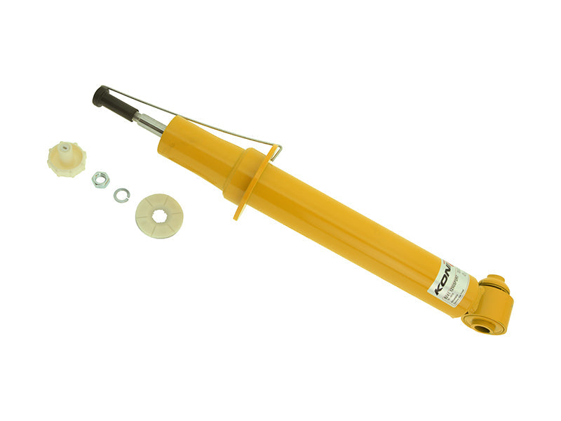Koni Sport Damper Rear 8241-1290SPORT for BMW 5-Series Saloon 1.6t, 2.0t, 3.0i, 4.4i, 2.0TDi, 3.0TDi (2009 > 2017)