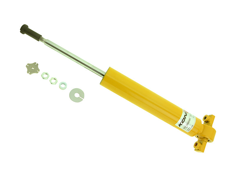 Koni Sport Damper Rear 8241-1293SPORT for Ford Mustang Coupé 2.3T Ecoboost, 3.7-V6, 5.0-V8 (2024 >)