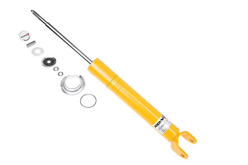 Koni Sport Damper Rear 8241-1305SPORT for Mazda MX-5 Convertible 1.5i, 2.0i (2015 >)