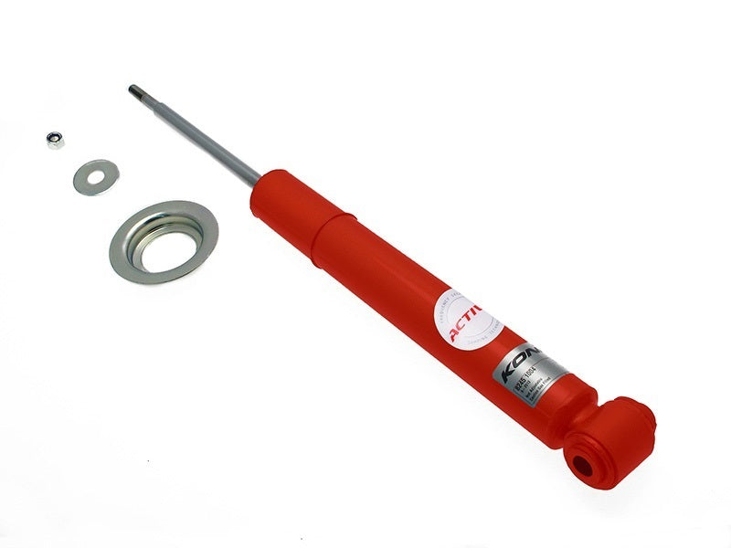 Koni Special-Active Damper Rear 8245-1004 for BMW 5-Series Saloon 540i, 545i, 550i, 525d, 530d, 535d (2003 > 2009)