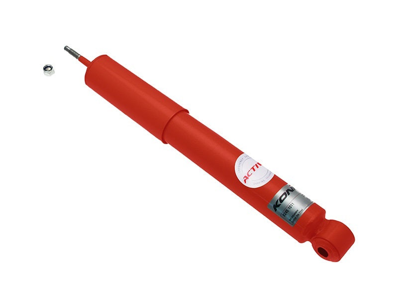 Koni Special-Active Damper Rear 8245-1011 for Cadillac BLS Estate 2.0T, 2.8i-V6, 1.9TDi (2006 > 2009)