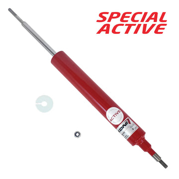 Koni Special-Active Damper Rear 8245-1015 for BMW 3-Series Convertible 320i, 325i, 330i, 316d, 318d, 320d (2005 > 2011)