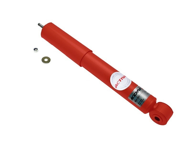 Koni Special-Active Damper Rear 8245-1017 for Volvo V70 Estate 2.0i, 2.3i, 2.5i, 2.5T, 2.5TD (1997 > 1999)