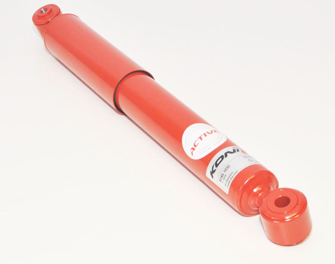 Koni Special-Active Damper Rear VW8245-1032 for Volkswagen Golf IV Estate 1.9TDi (1999 > 2004)