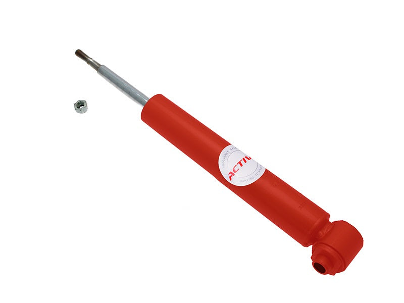 Koni Special-Active Damper Rear 8245-1041 for BMW 5-Series Estate 540i, 545i, 550i, 525d, 530d, 535d (2003 > 2010)