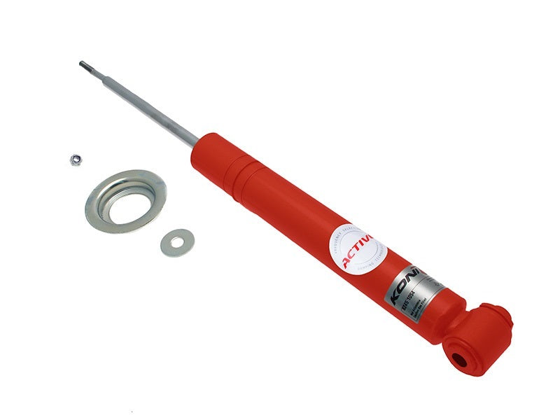 Koni Special-Active Damper Rear 8245-1054 for BMW 5-Series Saloon 525d, 530d (1995 > 2003)