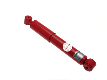 Koni Special-Active Damper Rear 8245-1177 for Toyota RAV4 SUV 2.0 VVT-i, 2.2 D-4D (2006 > 2012)