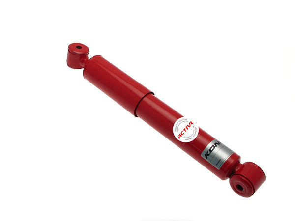 Koni Special-Active Damper Rear 8245-1177 for Toyota RAV4 SUV 2.0 VVT-i, 2.2 D-4D (2006 > 2012)