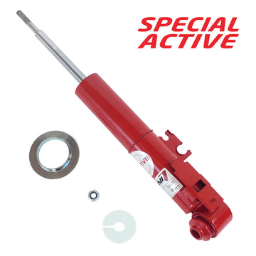 Koni Special-Active Damper Rear Right 8245-1190R for Mini Cooper Coupé 1.6i (2010 > 2015)