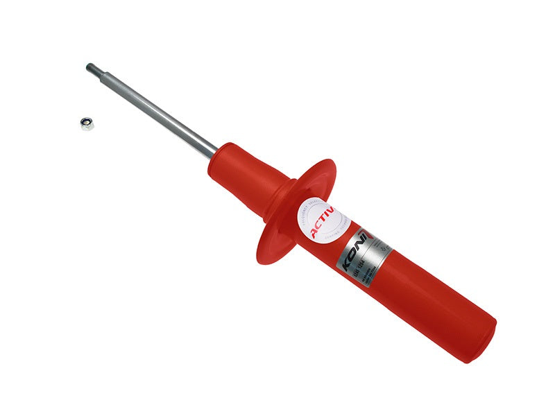 Koni Special-Active Damper Front 8245-1264 for Audi A5 Estate 1.8TFSi, 2.0TFSi, 3.2FSi, 2.0TDi, 2.7TDi, 3.0TDi (2009 > 2015)