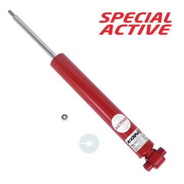 Koni Special-Active Damper Rear 8245-1319 for BMW 3-Series Saloon 328i, 330i, 320d, 330d, 335d (2011 > 2019)