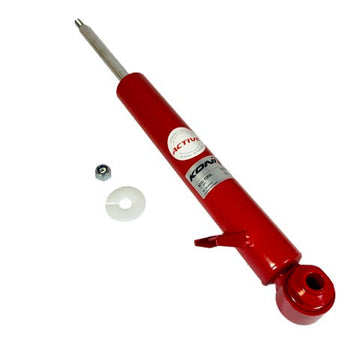 Koni Special-Active Damper Rear Left 8245-1389L for BMW X5 SUV 3.0i, 4.4i, 2.0d, 3.0d (2013 > 2018)