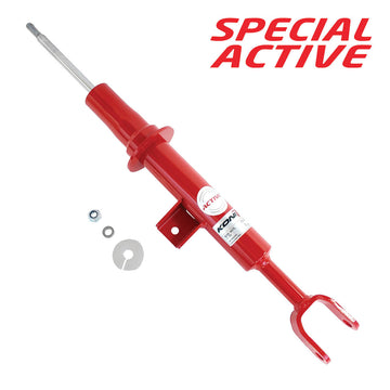 Koni Special-Active Damper Front left 8245-1417L for BMW 6-Series Saloon 1.6t, 2.0t, 3.0i, 4.4i, 2.0TDi, 3.0TDi (2017 > 2023)