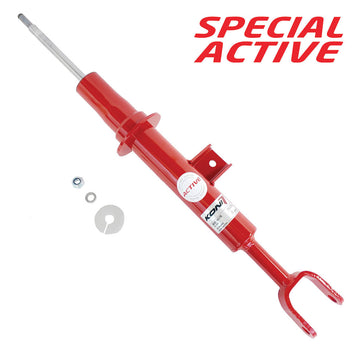 Koni Special-Active Damper Front Right 8245-1417R for BMW 6-Series Saloon 1.6t, 2.0t, 3.0i, 4.4i, 2.0TDi, 3.0TDi (2017 > 2023)