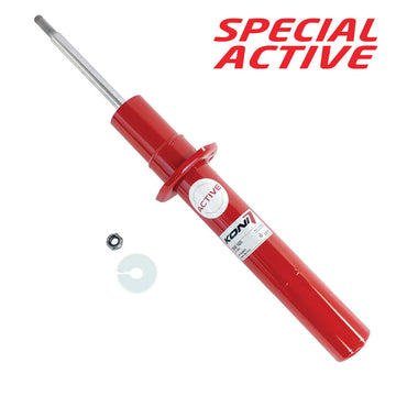 Koni Special-Active Damper Front 8245-1426 for Volvo XC60 SUV 2.0T, 2.0TDi (2017 >)