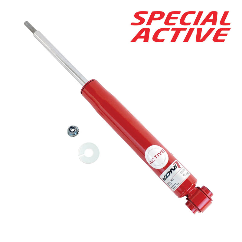 Koni Special-Active Damper Rear 8245-1427 for Volvo XC60 SUV 2.0T, 2.0TDi (2017 >)
