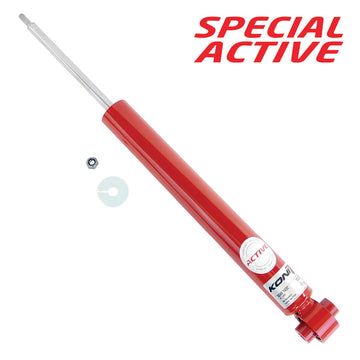 Koni Special-Active Damper Rear VW8245-1432 for Volkswagen Golf VIII R Estate 2.0 TSi (2020 >)
