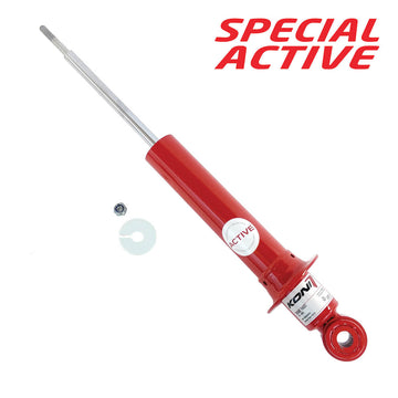 Koni Special-Active Damper Rear 8245-1437 for Mazda MX-5 Convertible 1.8-16V, 2.0-16V (2005 > 2014)