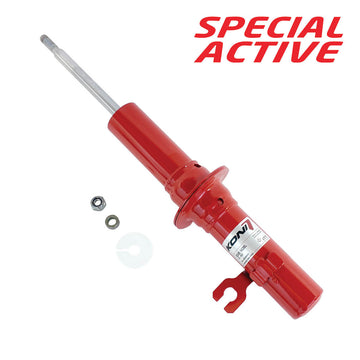 Koni Special-Active Damper Front Left 8245-1438L for Mazda CX-60 SUV 3.3D MHEV (2022 >)