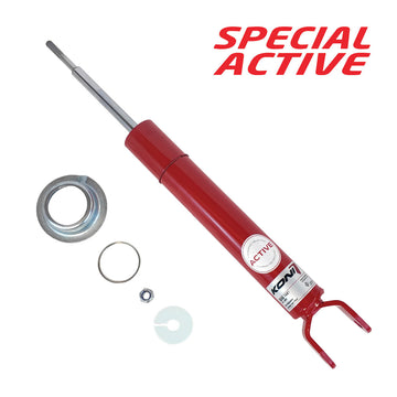 Koni Special-Active Damper Front 8245-1441 for Mazda MX-5 Convertible 1.5i, 2.0i (2015 >)